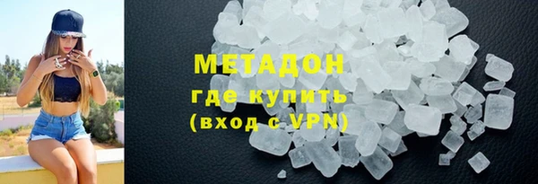 индика Алзамай