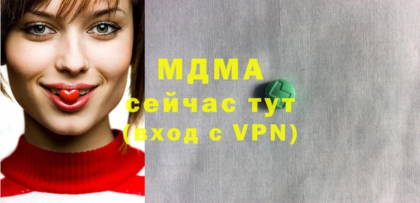 гидропоника Алексин