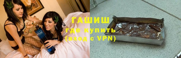 индика Алзамай