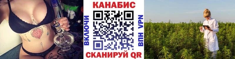 Каннабис Ganja  Купить закладки  Моздок 